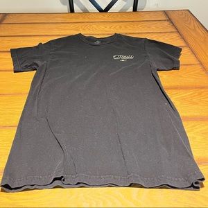 men’s causal tshirt